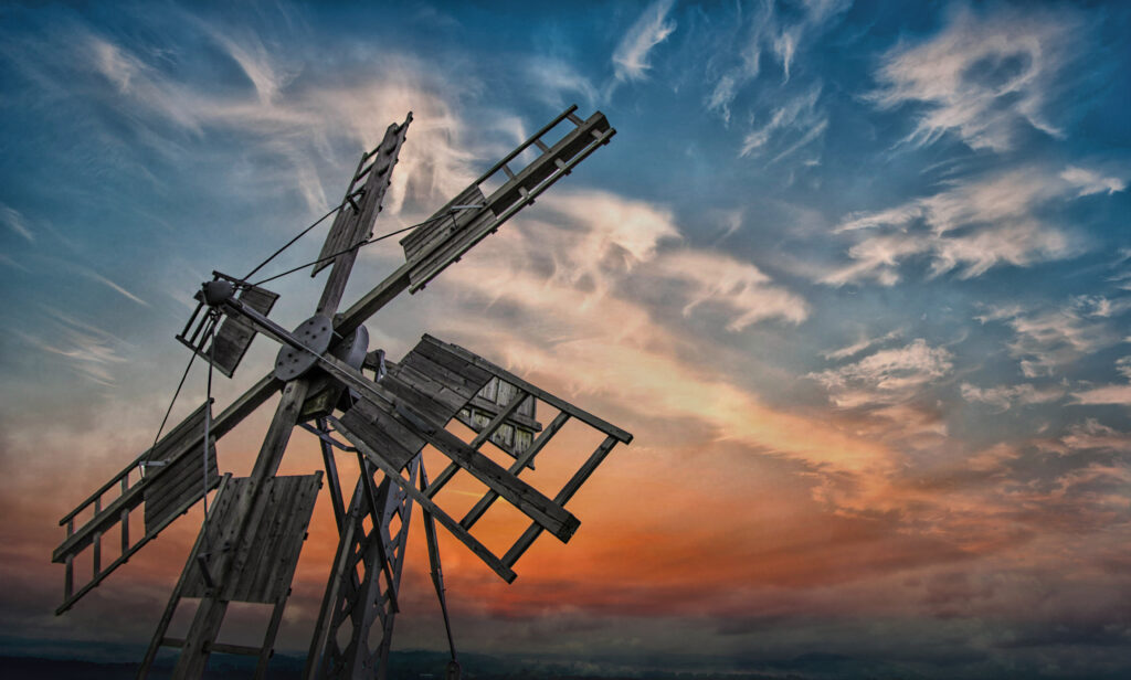 Zaproszenie na konferencję i walne zgromadzenie 03-04 marca 2026r.