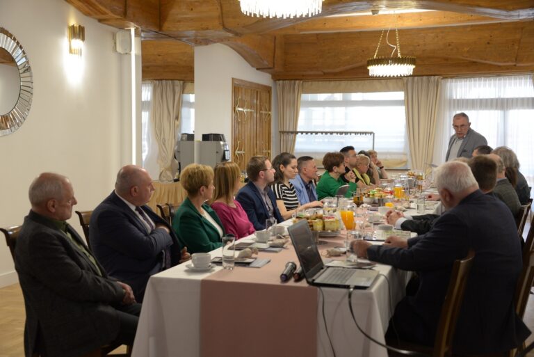 zjazd stowarzyszenia teznie (1)