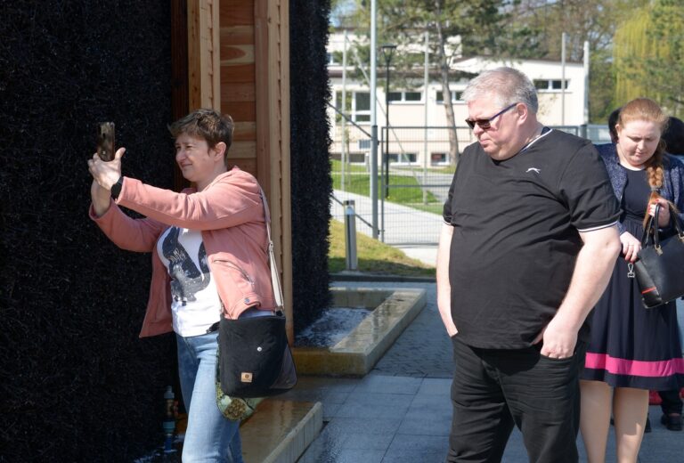 zjazd stowarzyszenia teznie (10)