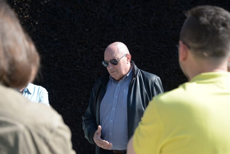 zjazd stowarzyszenia teznie (12)