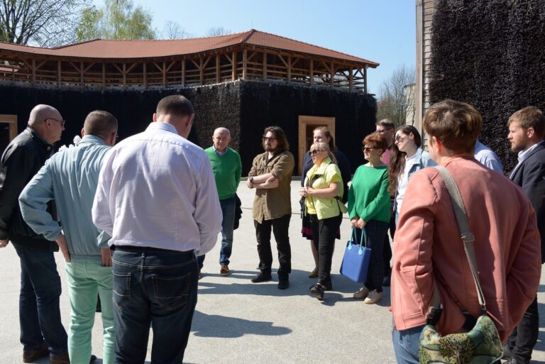 zjazd stowarzyszenia teznie (13)