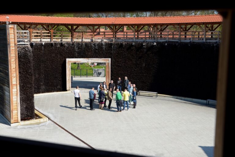 zjazd stowarzyszenia teznie (14)