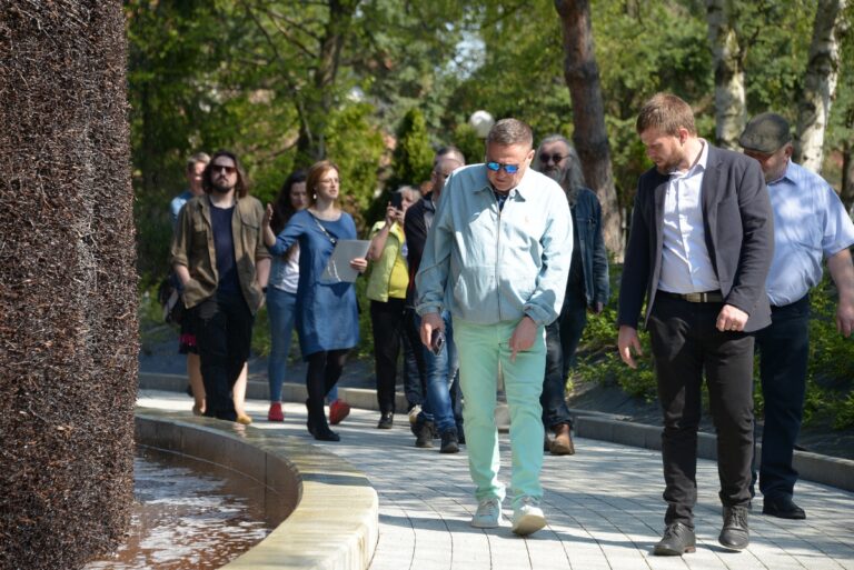 zjazd stowarzyszenia teznie (15)