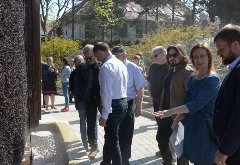 zjazd stowarzyszenia teznie (16)