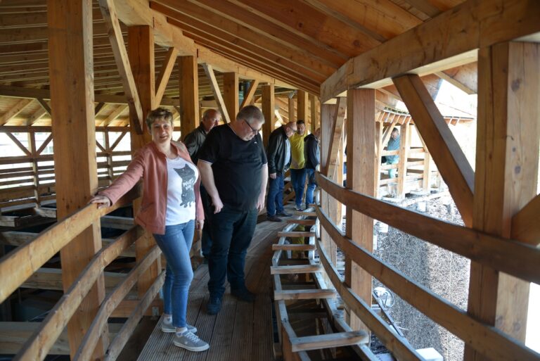 zjazd stowarzyszenia teznie (17)