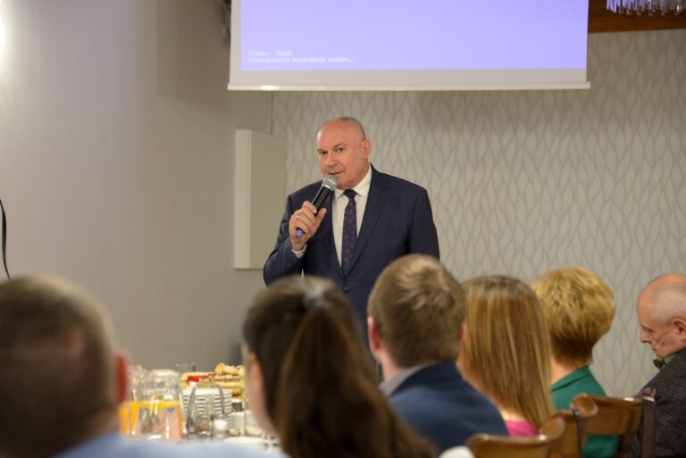 zjazd stowarzyszenia teznie (2)