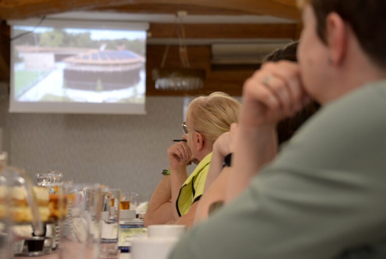 zjazd stowarzyszenia teznie (3)