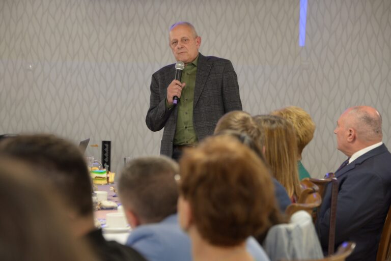 zjazd stowarzyszenia teznie (4)