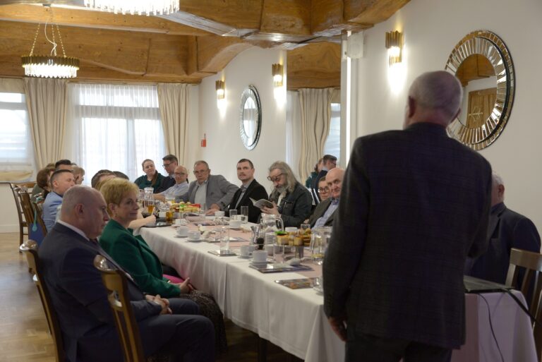 zjazd stowarzyszenia teznie (5)