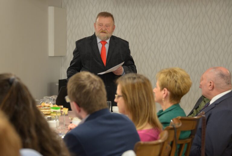 zjazd stowarzyszenia teznie (6)