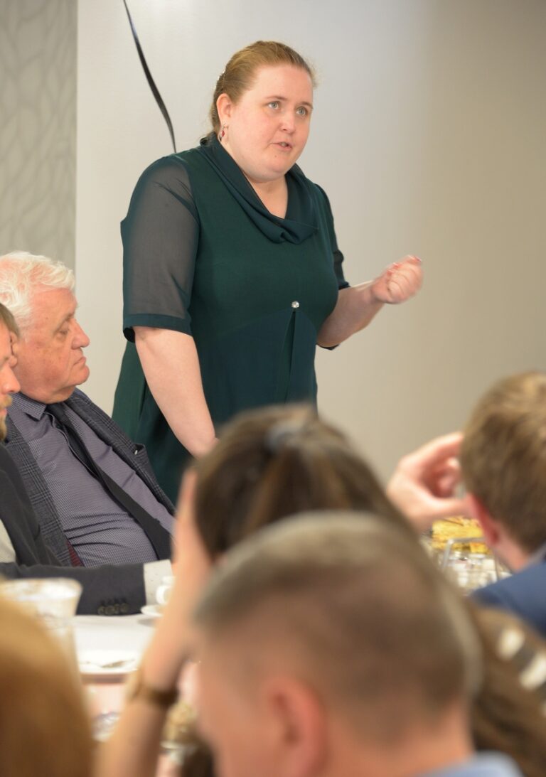 zjazd stowarzyszenia teznie (7)