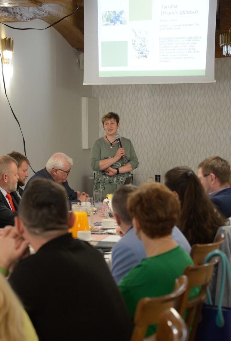 zjazd stowarzyszenia teznie (8)