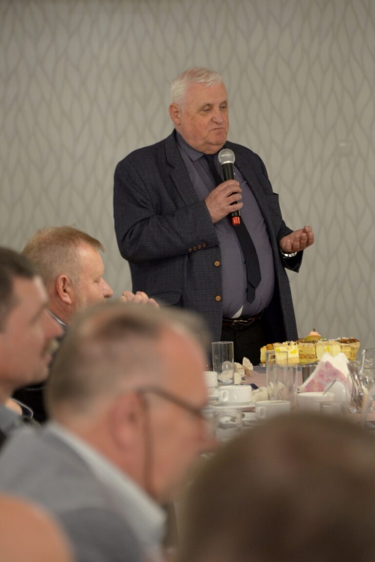 zjazd stowarzyszenia teznie (9)