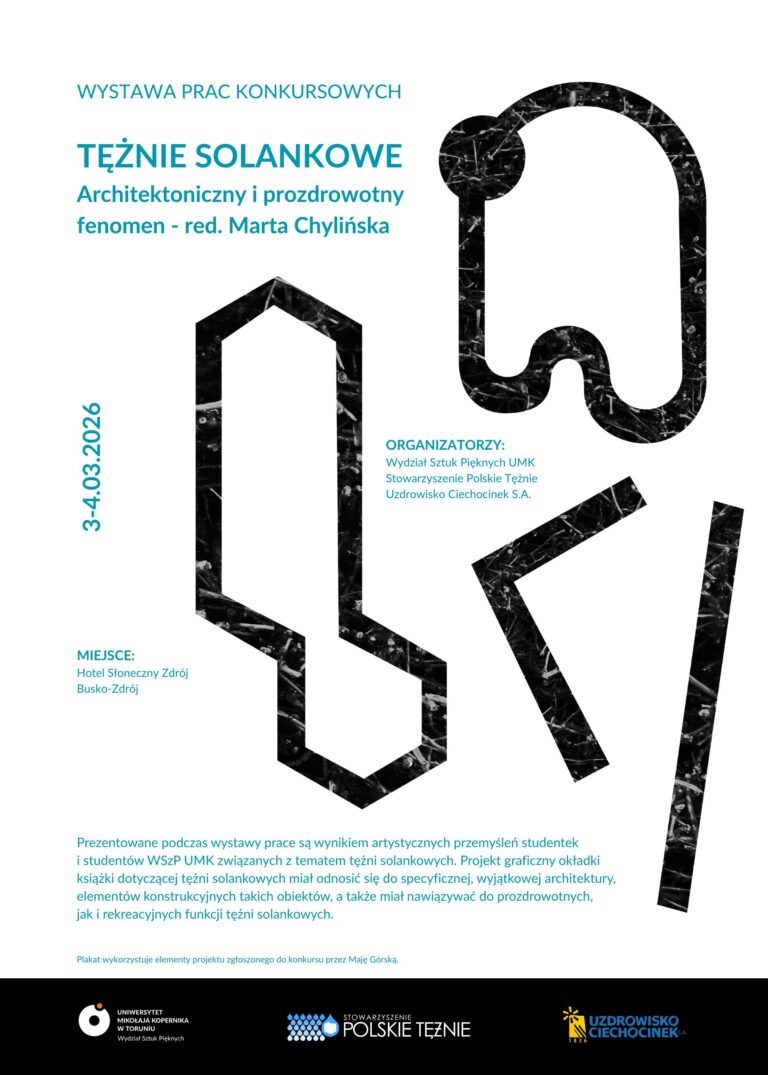 Zaproszenie na konferencje i walne zgromadzenie